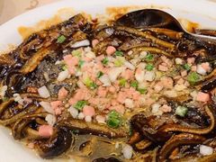 -欣旺·迎宾楼·百年无锡菜