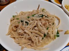 -尚禾厨·湘菜馆(步行街店)