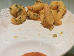 -金春禧(英雄山路旗舰店)