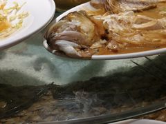 -毓聪妈妈菜(合肥路店)