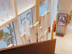 -奈雪的茶(中海环宇荟店)