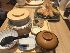 -和幸(春熙路群光广场店)