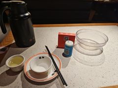 -臻湘·精致湖南菜·零预制