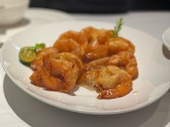 -四季民福烤鸭店(王府井东安门店)