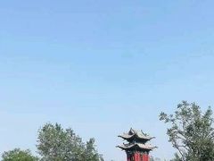 -乔家大院文化园区