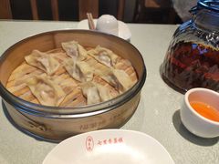-七里香餐厅(都市印象店)