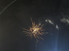 -波记美食店·现捞海鲜