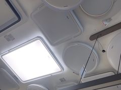 -红星美凯龙(上海沪南店)