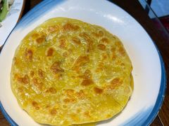 -渔家大院·地道威海菜(石岛店)
