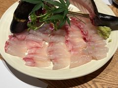 -南风(淮海街店)