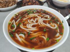-五夫晨照朱子小吃(度假区店)