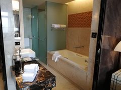 -西安赛瑞喜来登大酒店