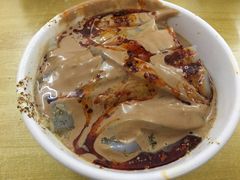 -清真·宏顺祥卤汁凉粉(大皮院店)