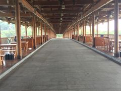 -福建鲤鱼洲酒店