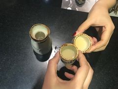 -将军牛排·尔滨地标朝鲜族美食(总店)