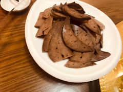 -501號台州海鲜餐厅(海创园店)