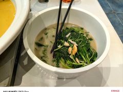 -橘洲1925湖湘餐厅