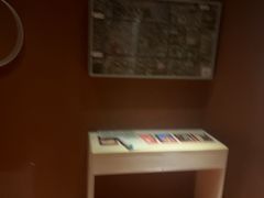 -Xcape异时刻密室逃脱魔法互动(瑞虹天地太阳宫店)