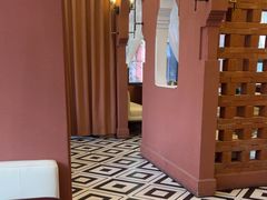 -那拉提之疆·新疆菜(美院店)