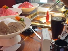 -大渝火锅(苏州西城永捷店)