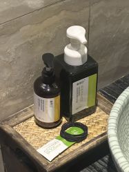 点击看大图 -iSpa