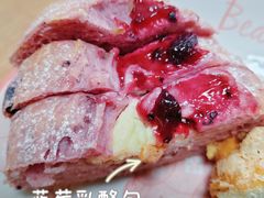 -包满意面包糕点(东坝店)
