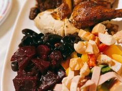 -丽都DELICATESSEN熟食店