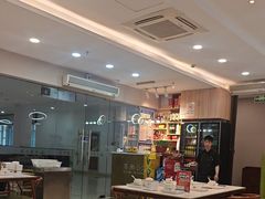 -苏湘小馆·不做预制菜(青年公社店)
