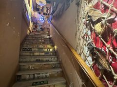 -九酢·海鲜居酒屋