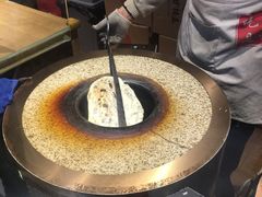 -阿甘锅盔(合生汇购物中心店)