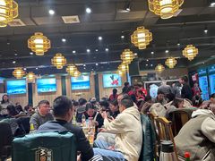 -肖肖酸萝卜鱼火锅(总店)