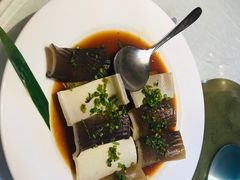 -宣和苑(华侨新村店)