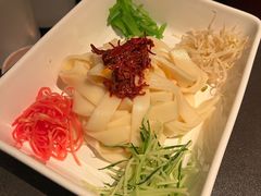 -东来顺·非遗火锅(赛格国际购物中心店)
