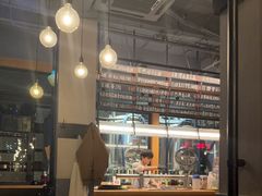 -悠航SLOWBOAT(三里屯店)
