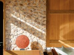 -长白山万达喜来登度假酒店