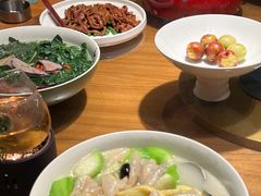 -凤阁楼果木烧鹅(鹤山陈山店)
