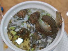 -渔码头食府(蓬莱阁店)
