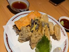 -本逸·割烹料理(湖墅店)