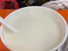 -谢怀亮芝麻茶