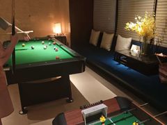 -手佳·水疗汇(嘉益店)