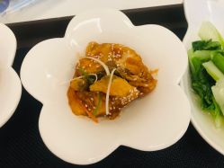 -弗蕾亚·和月月子调理院(东湖店)