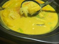 -十二舍·湯物素煮(江泰潤政店)