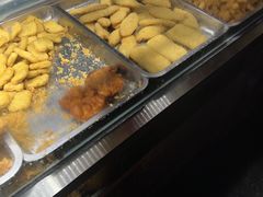 -味味香(团结湖店)
