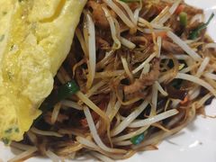 -玉林烤鸭店(黄村康庄店)
