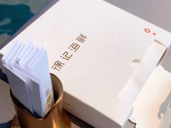 -徐记海鲜(大明宫|北二环店)