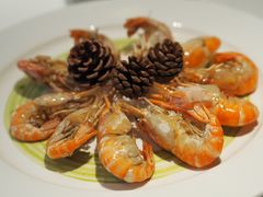 -飶香居(省博物馆店)