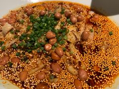 -新沸腾鱼乡(世贸天阶店)