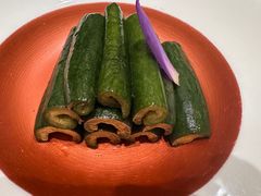 -七味·用心做好鱼(花桥店)