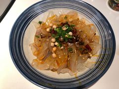 -渝蛙馆(新百店)