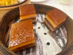 -泮溪酒家(荔枝湾店)